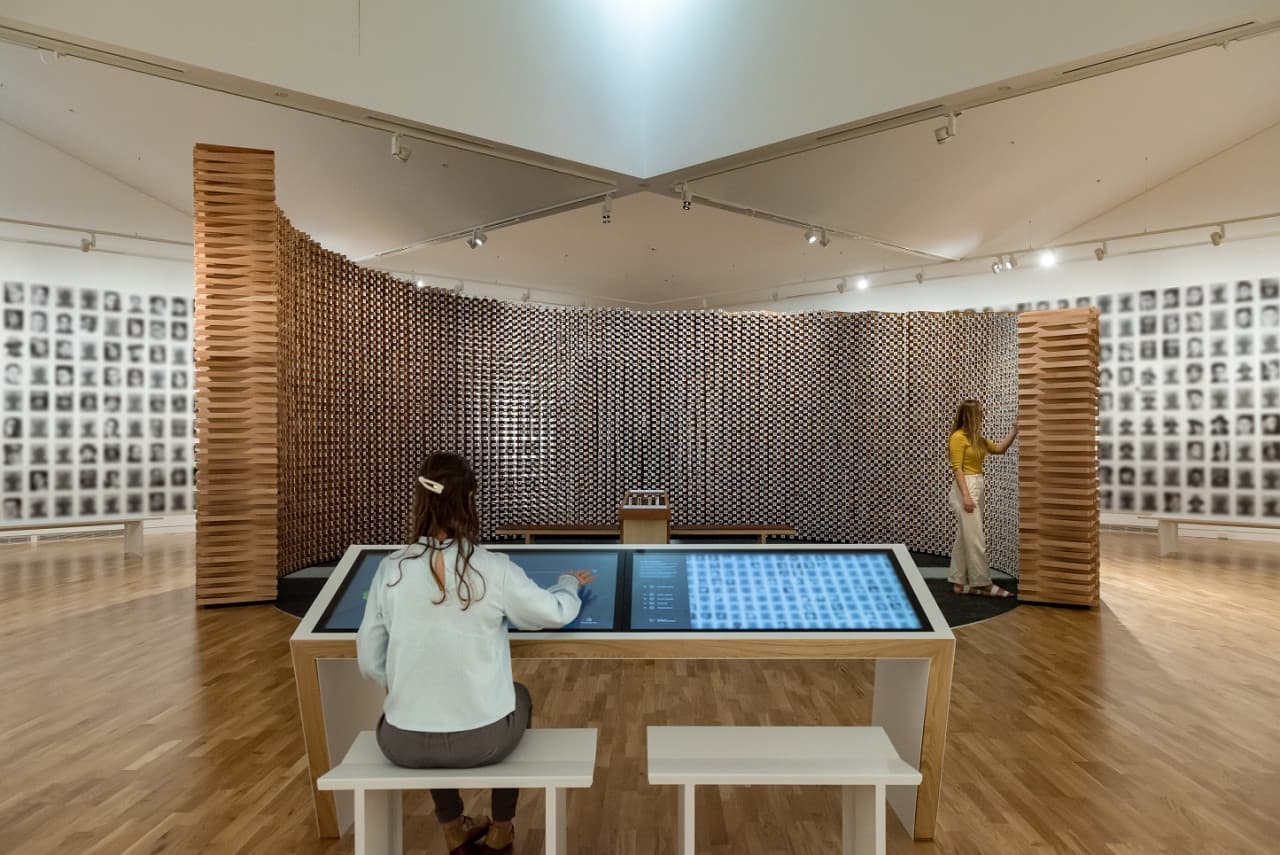 Waitangi Treaty Grounds Ticket with Cultural Guided Tour - image 9